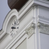 krnov kostel kostelec 02